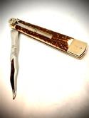 HUBERTUS 68-114-MC-SM Kriss Blade 14cm