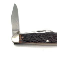 Boker Great American Story Series, serial #13462