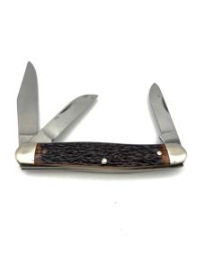 Boker Great American Story Series, serial #13462
