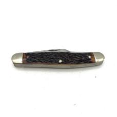 Boker Great American Story Series, serial #13462