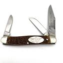 Boker Great American Story Series, serial #13462