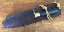 Imperial Fixed Blade