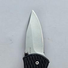 Gerber Mini Fast Draw Assisted Opening Pocket Knife - Compact Tactical - Great Condition