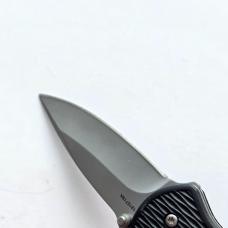 Gerber Mini Fast Draw Assisted Opening Pocket Knife - Compact Tactical - Great Condition