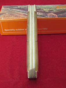 Marbles 2001 Pearl  Doctors Knife 