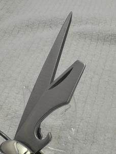 Remington Vintage 1994 Camp Bullet Knife R4243 NIB Limited Edition