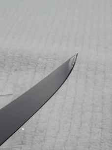 Buck Creek 2 Blade Muskrat Slip Joint Pocket Knife (143)