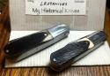 2 UNUSUAL QUEEN BARLOWS 1 ARM & CARTERS,HEN ROOSTER