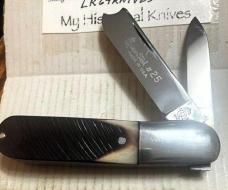 2 UNUSUAL QUEEN BARLOWS 1 ARM & CARTERS,HEN ROOSTER
