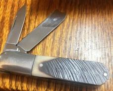 2 UNUSUAL QUEEN BARLOWS 1 ARM & CARTERS,HEN ROOSTER