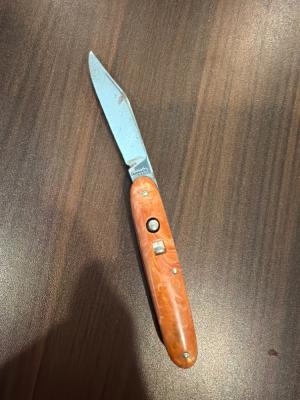 Edgemaster
