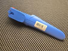 Mora Basic 511 Carbon 2025 Limited Blue/Red #11