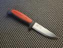 Mora Pro Carbon #13