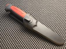 Mora Pro Carbon #13