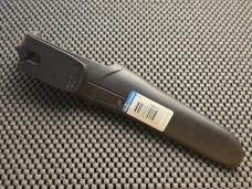 Mora Pro Carbon #13