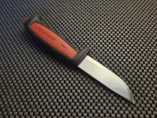 Mora Pro Carbon #13