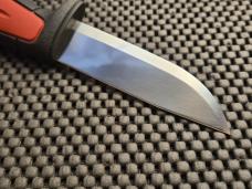 Mora Pro Carbon #13