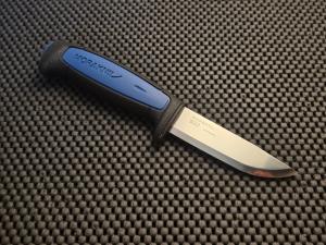 Mora Pro Stainless 14