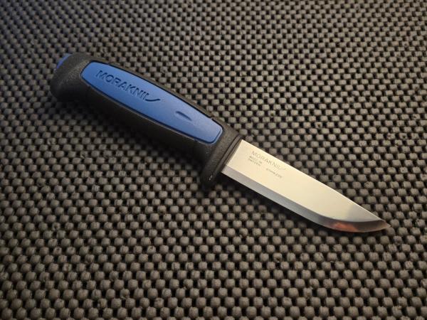 Mora Pro Stainless #14 Mora Pro Stainless #14
