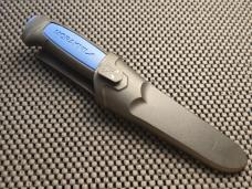 Mora Pro Stainless #14