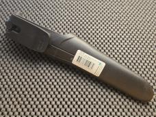 Mora Pro Stainless #14