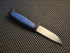 Mora Pro Stainless #14