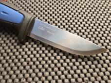 Mora Pro Stainless #14