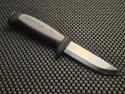 Mora Pro Robust Carbon #15