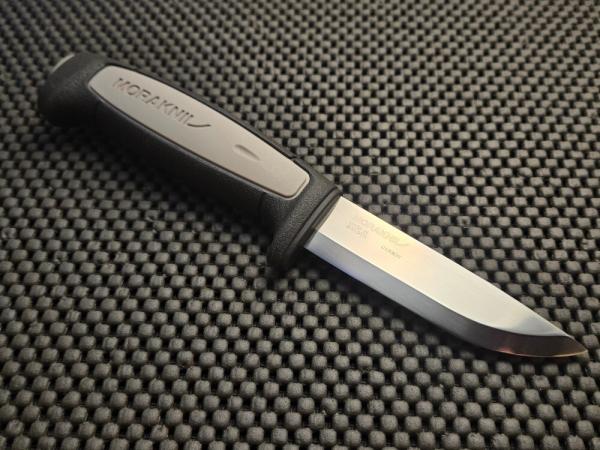 Mora Pro Robust Carbon #15 Mora Pro Robust Carbon #15