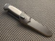 Mora Pro Robust Carbon #15