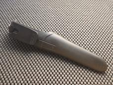 Mora Pro Robust Carbon #15