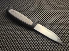 Mora Pro Robust Carbon #15