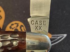 1940-1964 Case Texas Jack 06247