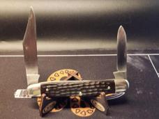 1940-1964 Case Texas Jack 06247