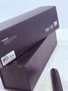 Buck USA 0117GRS-B Brahma Pro Fixed Blade New In Black Box