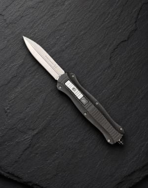 BM3300 CLONE Made In China