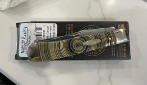 Case 2023 SFO Tree Ring Trapper