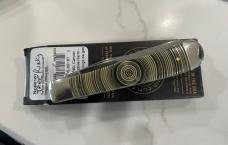 Case 2023 SFO Tree Ring Trapper