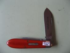 GREAT EASTERN TITIOUTE 852211/12 BULLET END JACK GOLDENROD MICARTA