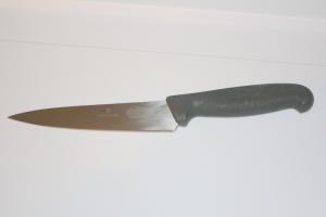 Forschner Victorinox Boning Knife New 
