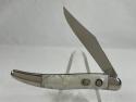 1945-1955 HAMMER BRAND USA (Imperial) Cracked Ice Automatic