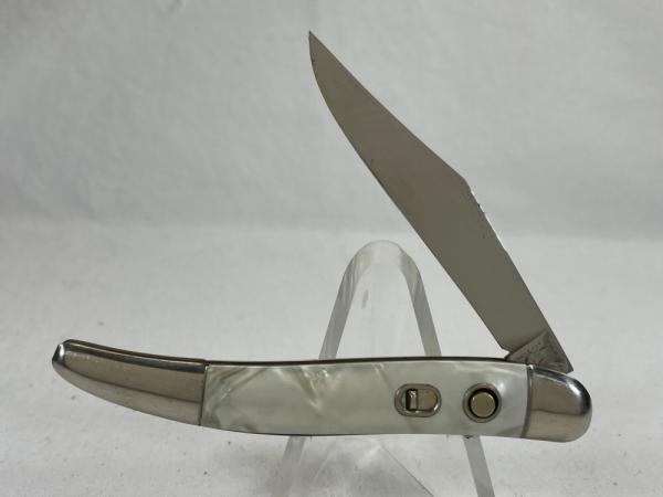 1945-1955 HAMMER BRAND USA (Imperial) Cracked Ice Automatic 1945-1955 HAMMER BRAND USA (Imperial) Cracked Ice Automatic