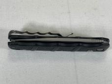 BOKER PLUS Drop Point Automat Kalashnikov 74 (#2422)