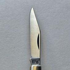 Vintage Schrade USA Old Timer 33OT Middleman Jack Knife - Mint in Box MIB