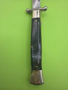 AGA Campolin Swing Guard