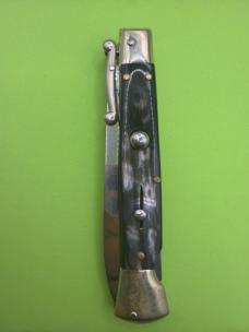 AGA Campolin Swing Guard