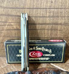 2026 Case XX Corelon Magicians Trapper