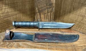 Kabar USMC 