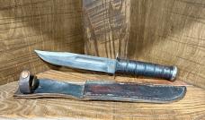 Kabar USMC 