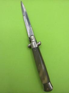 Excellent 7” 1950’s Picklock Stiletto